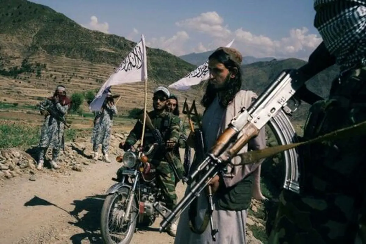 طالبان دیگر در ملاعام اعدام نمی‌کند