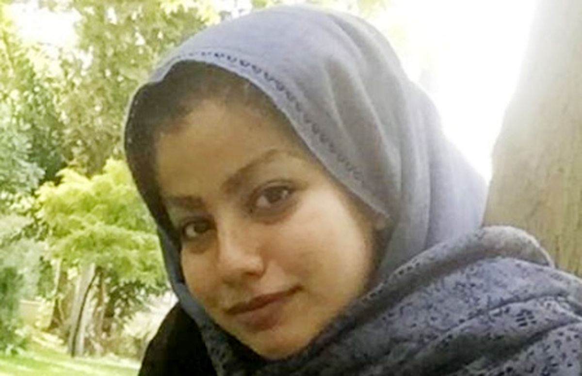 ردپای یک زن در ماجرای ربودن و قتل مرد ثروتمند