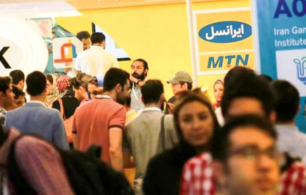 مهم‌ترین تغییراتی که ایرانسل در زندگی دیجیتال ‌ما ایجاد کرد
