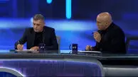 فلسفه قلعه نویی تکلیف تیم ملی را در جام جهانی مشخص می‌کند