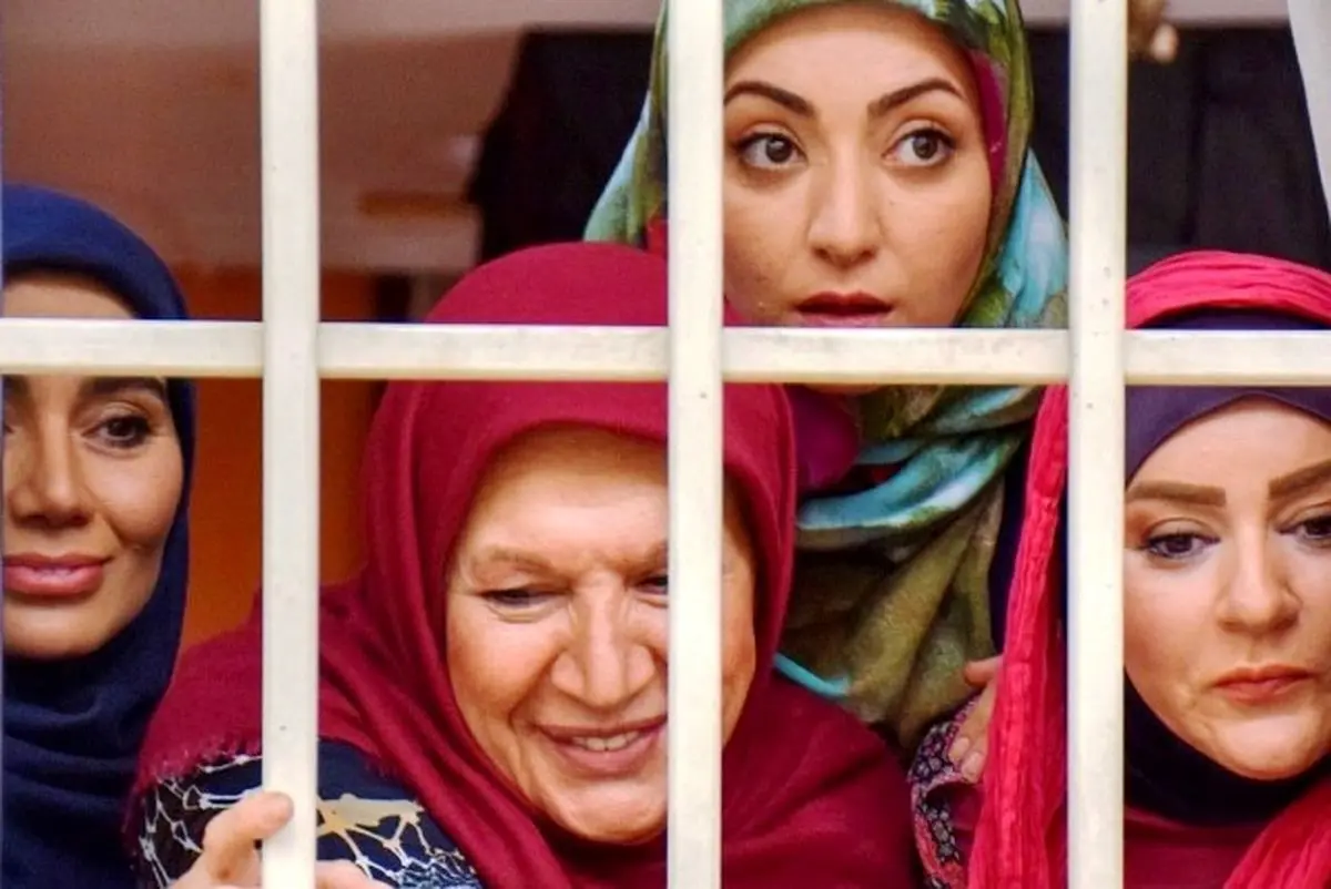 آنالیز | پایان سریال زن زندگی‌، مرد زندگی
