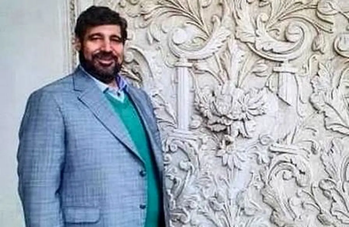 کشمکش بین ورثه قاضی منصوری