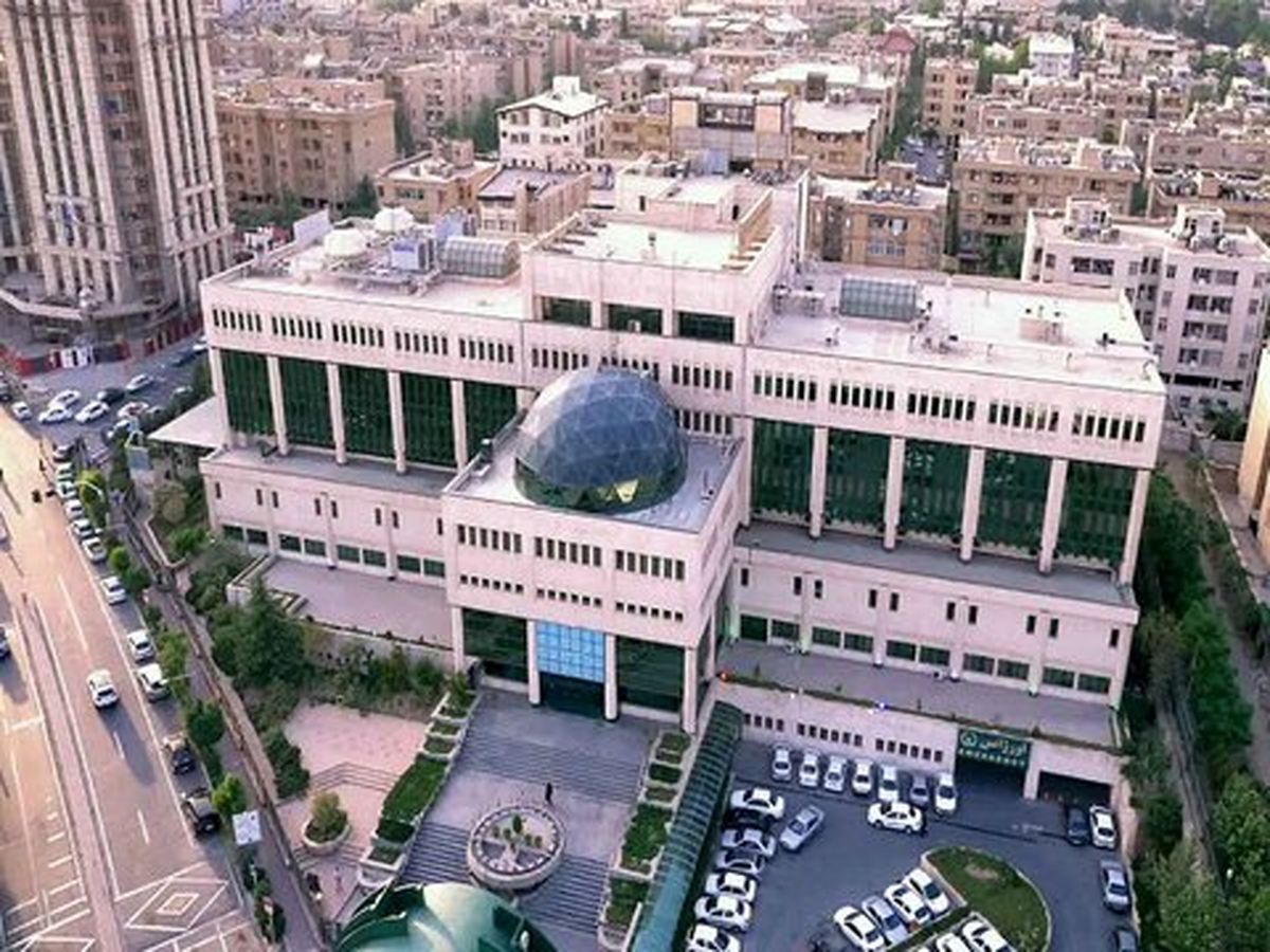 جزییات و علت درگذشت فتحعلی اویسی اعلام شد