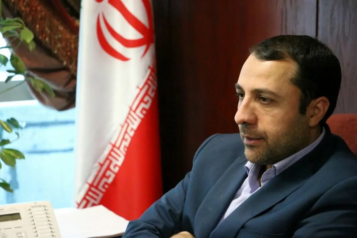 رییس کل بانک مرکزی مشخص شد