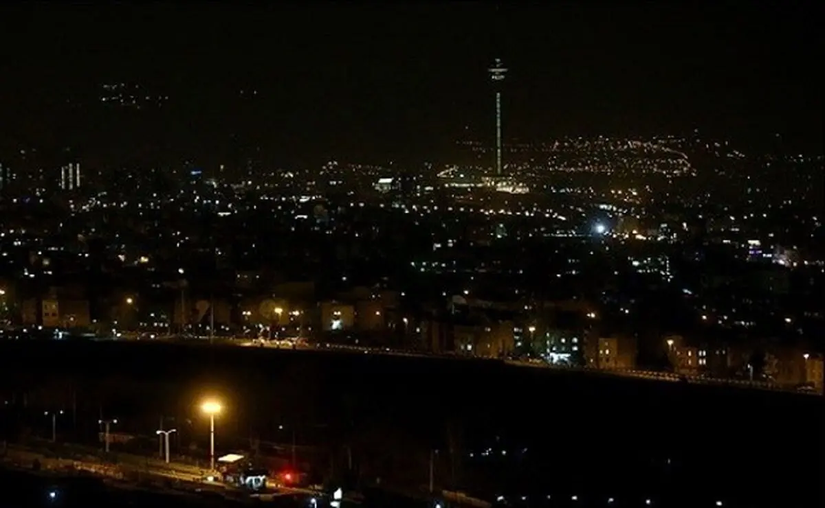 قطعی برق در زمستان وحشتناک‌تر از تابستان خواهد بود؟