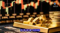 قیمت طلا ۱۸ عیار امروز  یکشنبه ۳ اسفند ۱۴۰۴/افزایش قیمت طلا