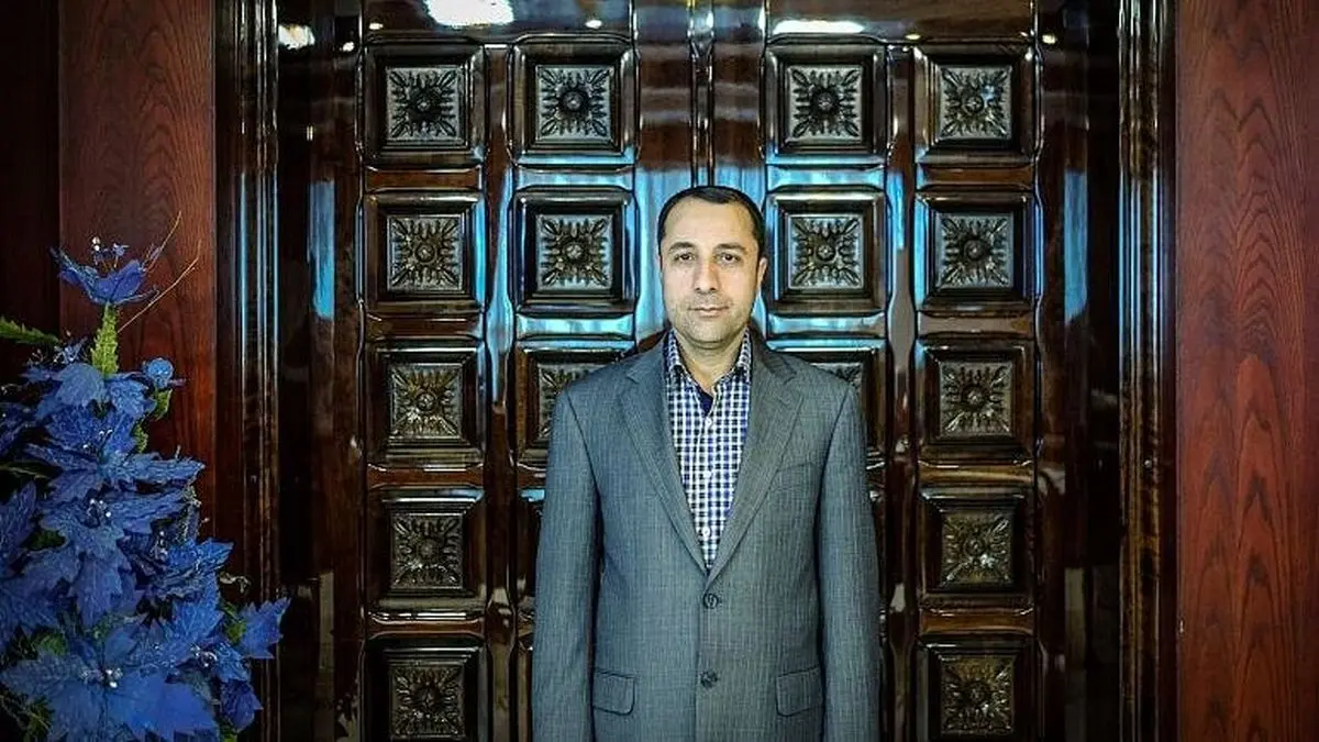برنامه‌های رییس جدید بانک مرکزی برای مهار نرخ ارز