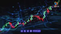سقوط آزاد شاخص کل / بورس ۸۵ هزار واحد فرو ریخت