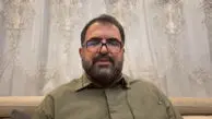 جزئیات پرونده منتظر محمد و استقلال از زبان خانی