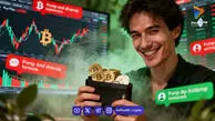 کدام آلت‌کوین زودتر صعودی می‌شود؟ تحلیل ریپل، کاردانو، لینک و اتریوم