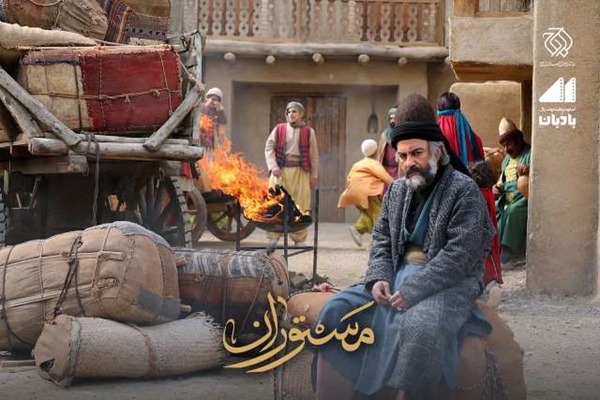 آنالیز | عملکرد و وعدههای اوج در ۱۰سالگی