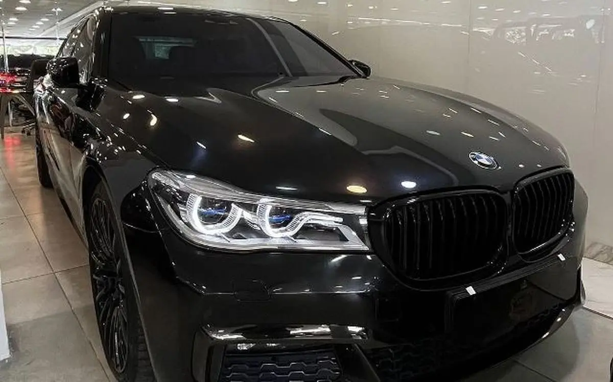 بازار‌ سوت ‌و ‌‌کور ‌لوکس‌های‌ ‌‌بالای یک میلیارد تومان