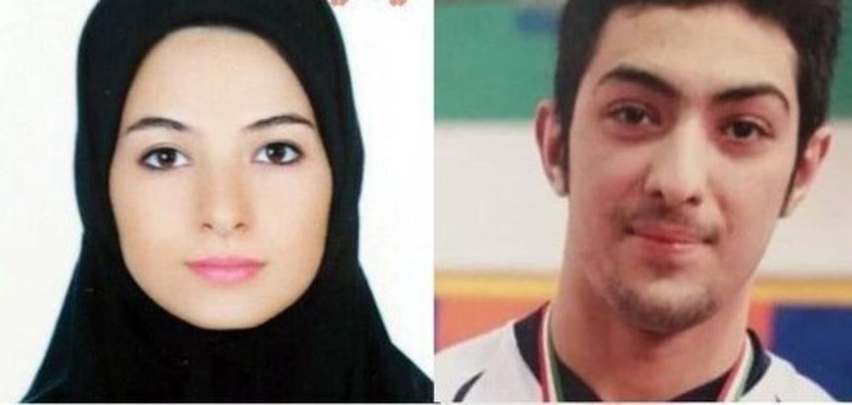 اجرای حکم اعدام آرمان عبدالعالی بار دیگر متوقف شد