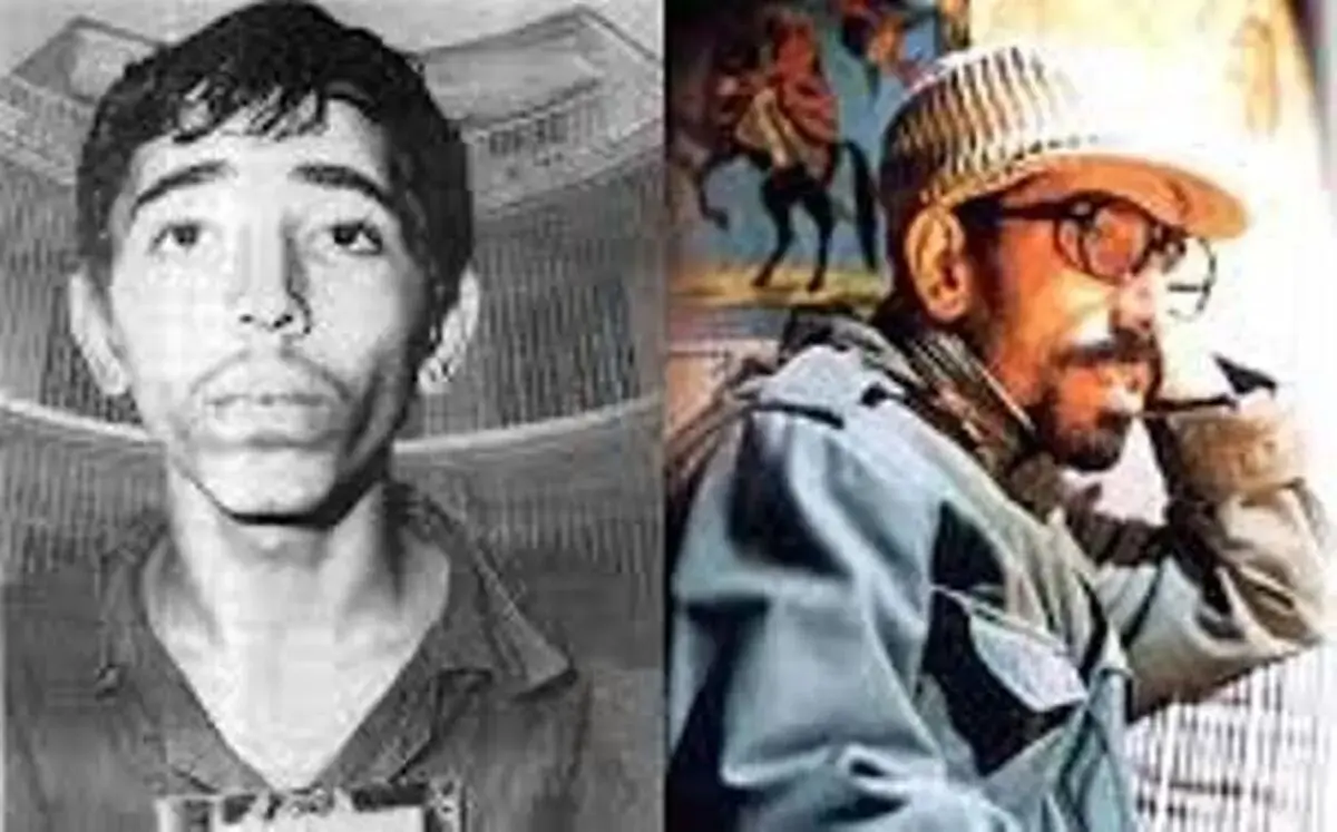 صد سال صد قصه دیگر | ظهور و سقوط اعجوبه‌