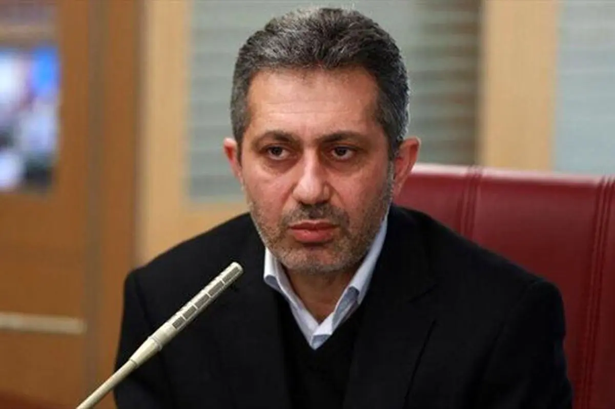 چهار استان با روند افزایشی کرونا مواجه هستند