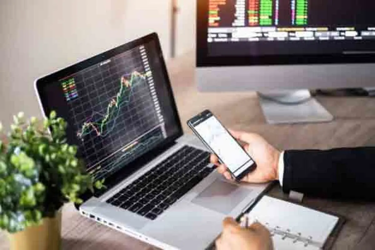 مناسب‌ترین گزینه برای خرید بیت‌کوین و سایر ارزهای دیجیتال