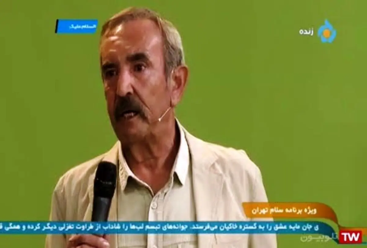 ‌ویدئوهای پربازدید هفته| ‌گاف بیوک و بتمن