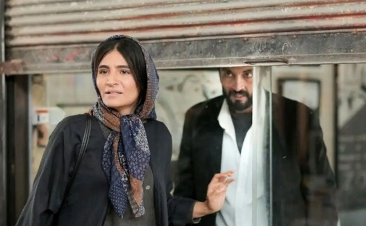 نماینده ایران در مراسم اسکار ۲۰۲۲ مشخص شد
