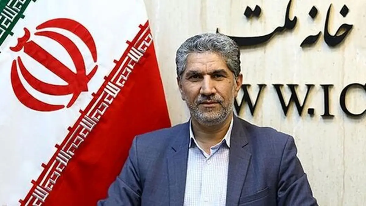 توضیح نماینده گرگان درباره استخدام دخترش در وزارت نفت