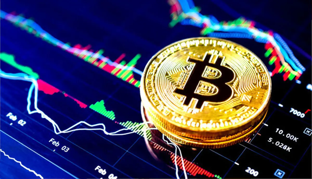 هشدار نسبت به سقوط شدید قیمت بیت کوین