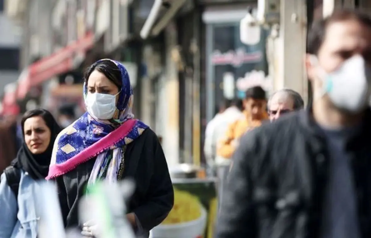 دولت‌ها چه زمانی ورشکست می‌شوند؟