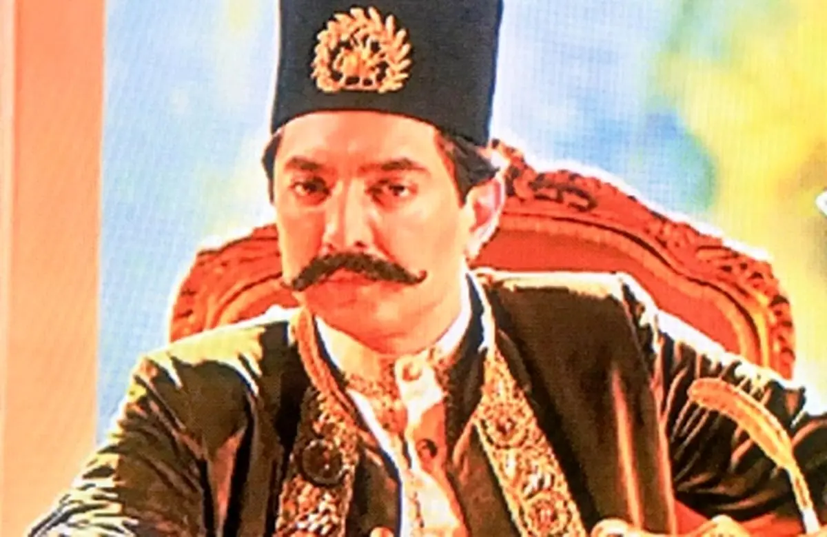 رصد‌خانه| عکس جدید رادان و بازگشت قاسمخانی‌