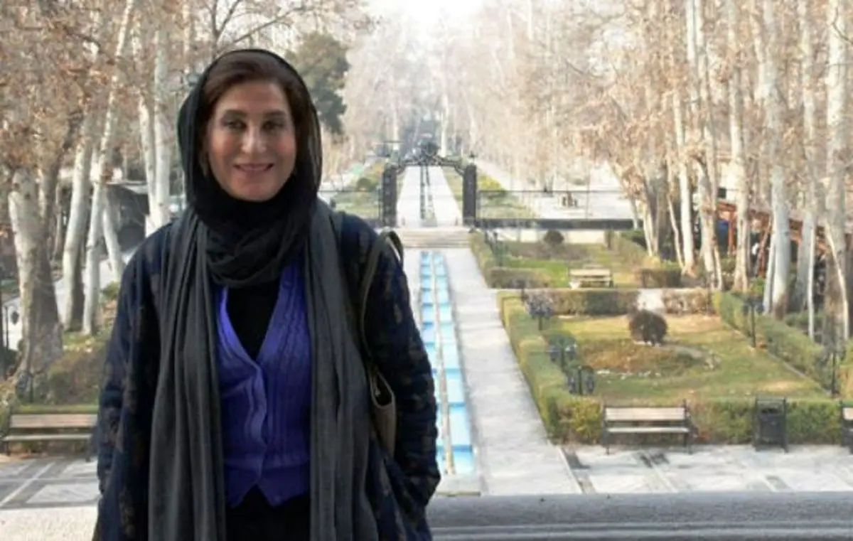 توئیت‌ بازی| ۶۰‌سالگی سیمین سینمای ایران