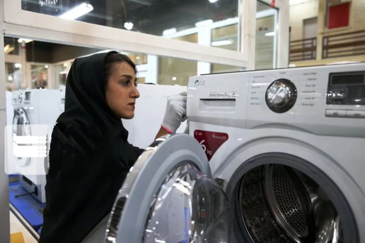 روزگار‌ سخت تجار و بازرگانان ایرانی با ممنوعیت واردات