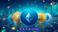 واچ‌لیست هفته پایانی فوریه؛ ۳ آلت‌کوینی که در بازار نزولی، برای صعود آماده می‌شوند!