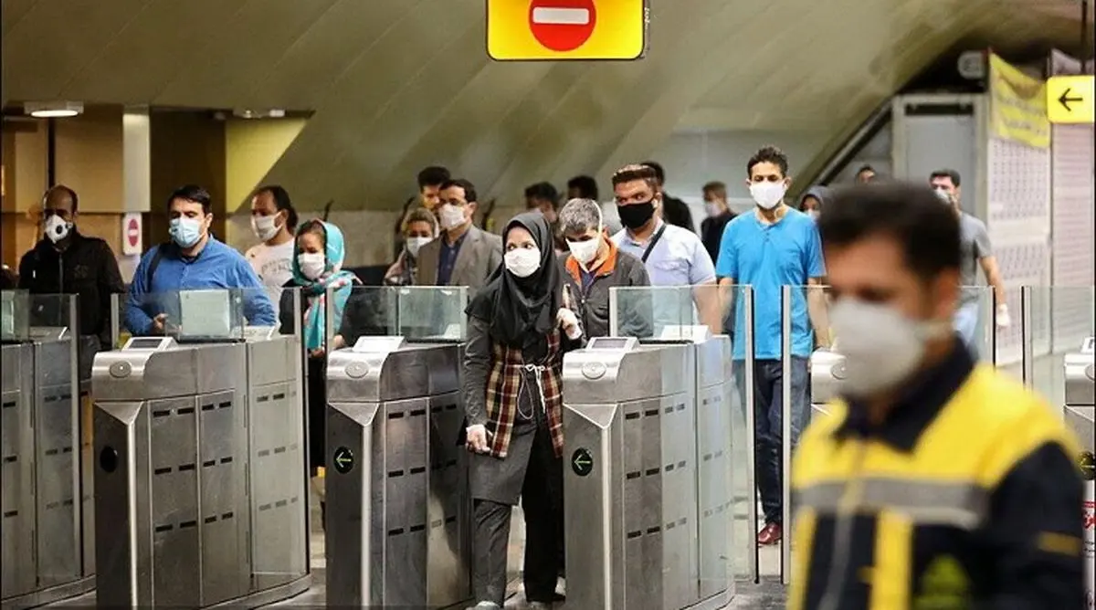 آغاز طرح شناسایی واکسن نزده‌ها از دو هفته دیگر