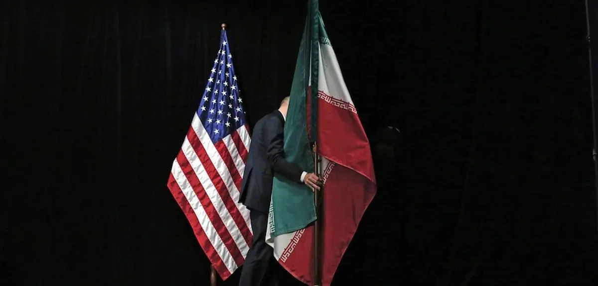 جدیدترین وعده درباره از سرگیری مذاکرات احیای برجام