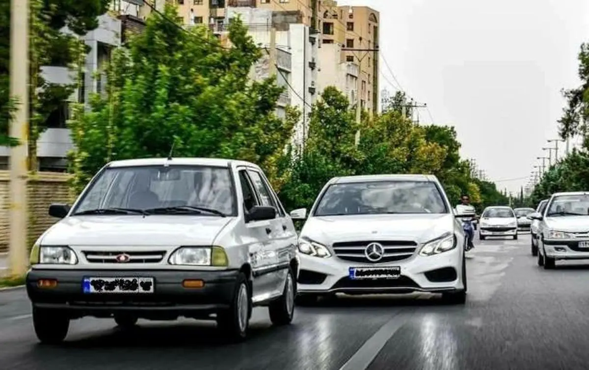 یادداشت | مالیات‌نویسانی ‌که خود ذی‌النفع نباشند