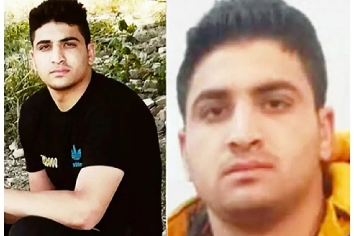قتل کشتی‌گیر ‌بر‌سر ‌پرداخت دستمزد در ورامین