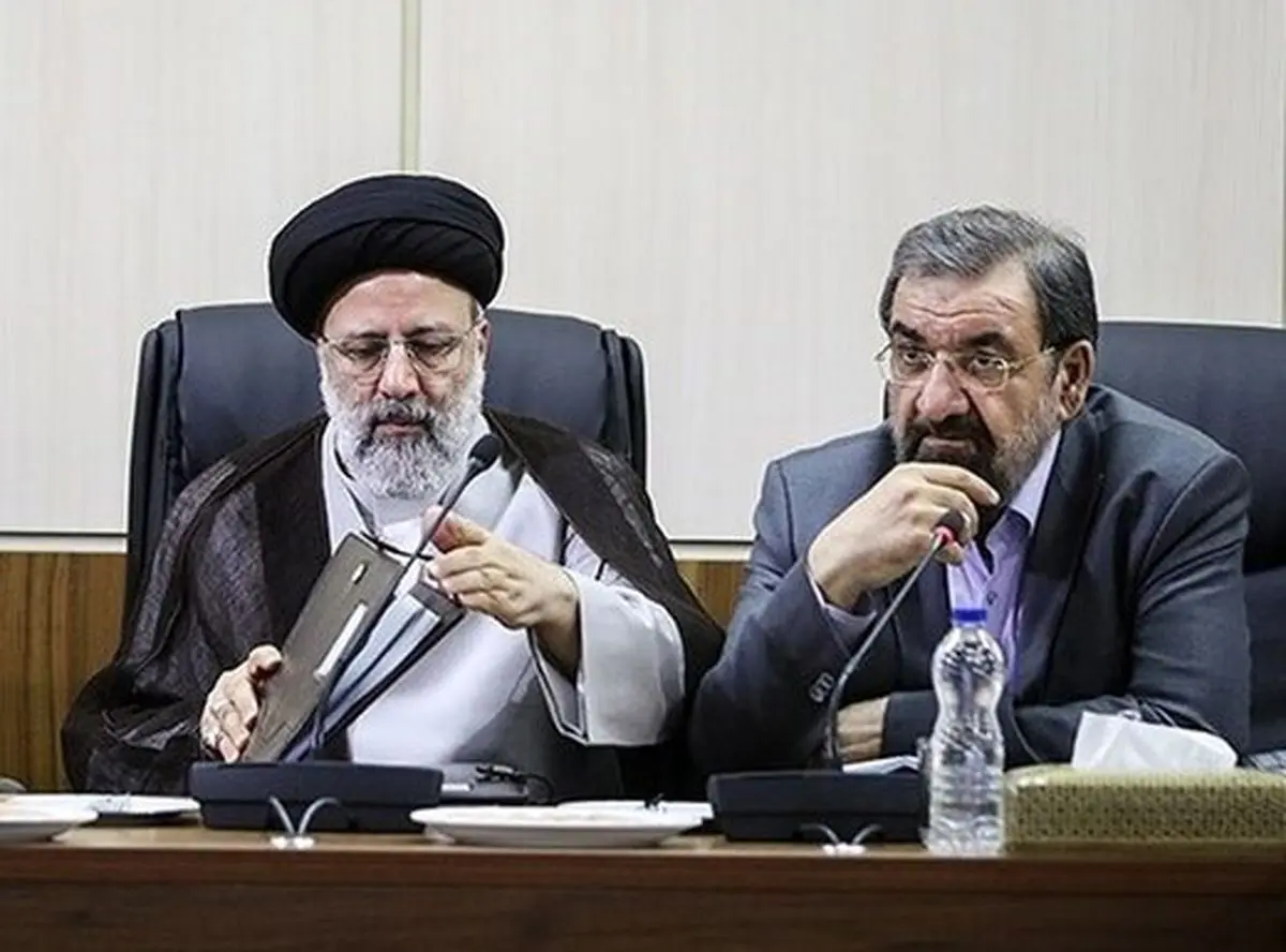 کارت رفاهی‌ ۲۰۰ هزار تومانی در راه است؟
