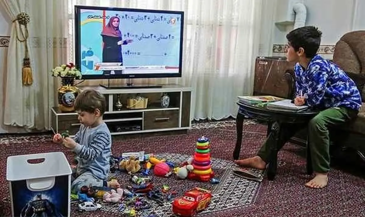 یارانه ۳ برابری برای خانواده‌هایی که ۳ فرزند دارند