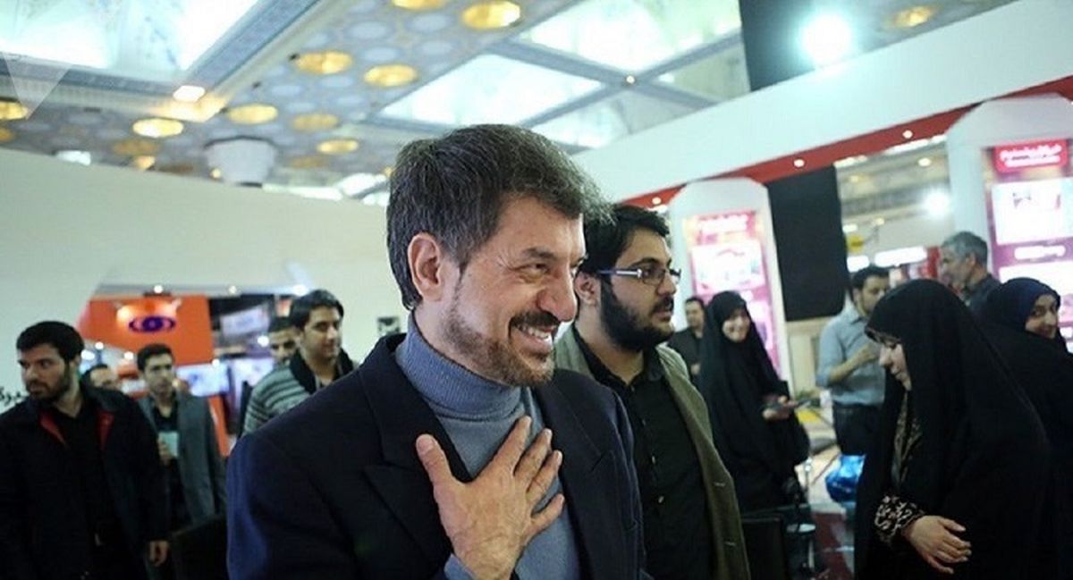 ببینید | وقتی در تلویزیون صحبت درباره شب یلدا ممنوع بود