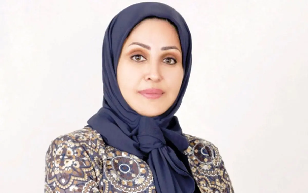 معلم ‌بیجاری در یک‌قدمی جایزه یک میلیون دلاری
