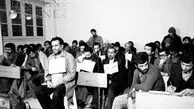 صد سال صد قصه| محمود جعفریان مردی که روح خود را فروخت