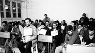 صد سال صد قصه| مردی که روح خود را فروخت