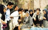 مروری بر بهترین نقش‌آفرینی‌های سینمای ایران