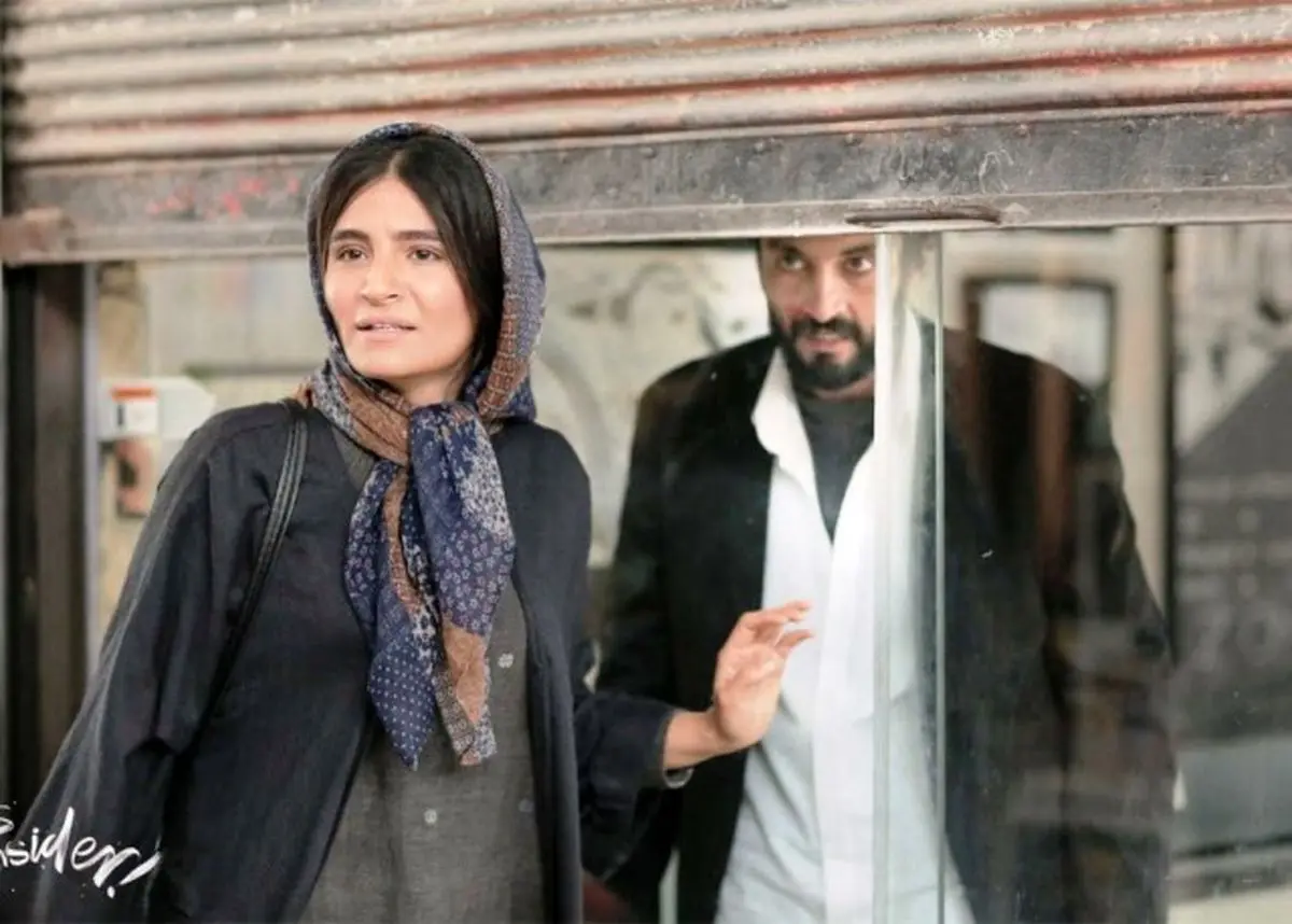 شش نکته درباره آخرین فیلم اصغر‌ فرهادی