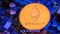 قمار ۸ میلیارد دلاری تام لی و خرید دوباره اتریوم در اوج ضرر!
