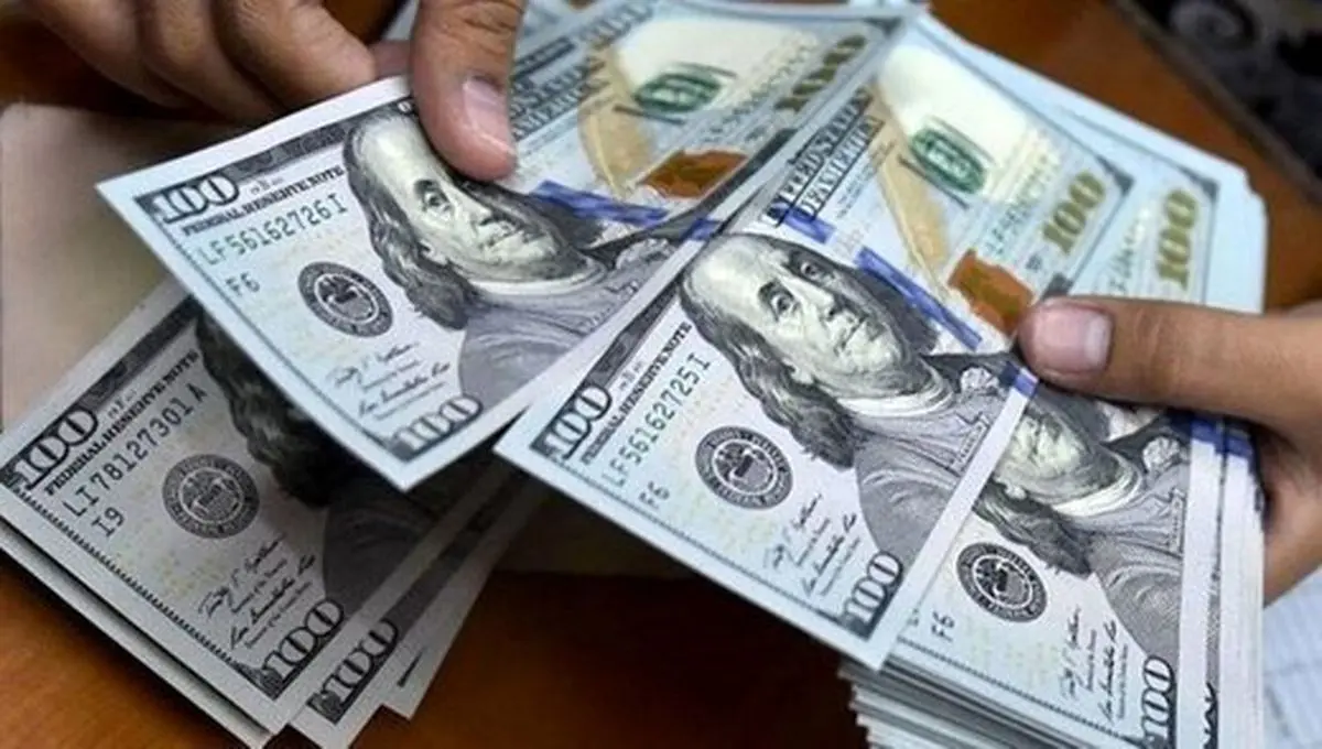حذف ارز ۴۲۰۰ تومانی با قیمت‌ها چه می‌کند؟