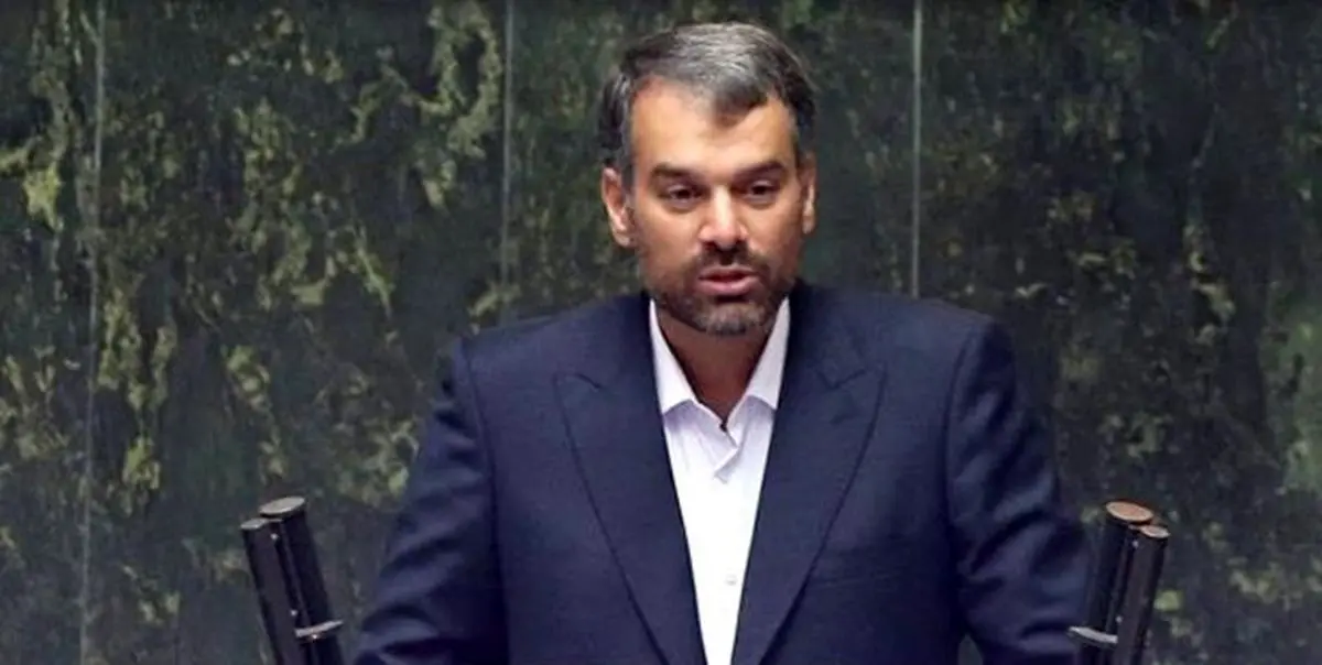 سه سال ممنوع‌الخروجی در پایان دوره خدمت مدیران دولتی