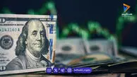 پیش بینی قیمت دلار امروز ۵ اسفند ۱۴۰۴