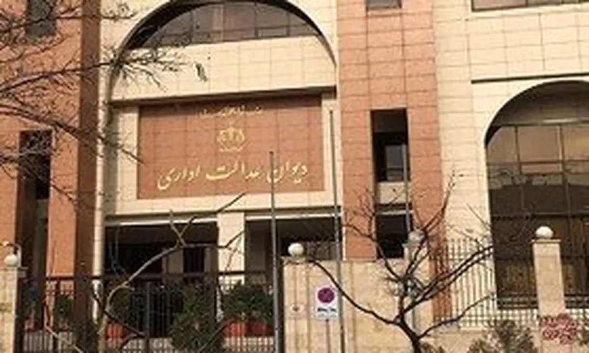 ابطال مصوبه ناجا درباره شیشه دودی خودروها