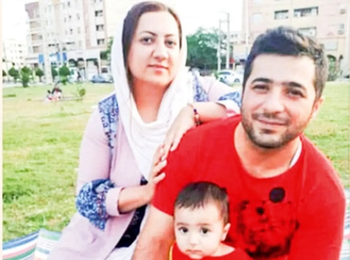 ماجرای مرگ زن خوزستانی ‌با شلیک اشتباهی