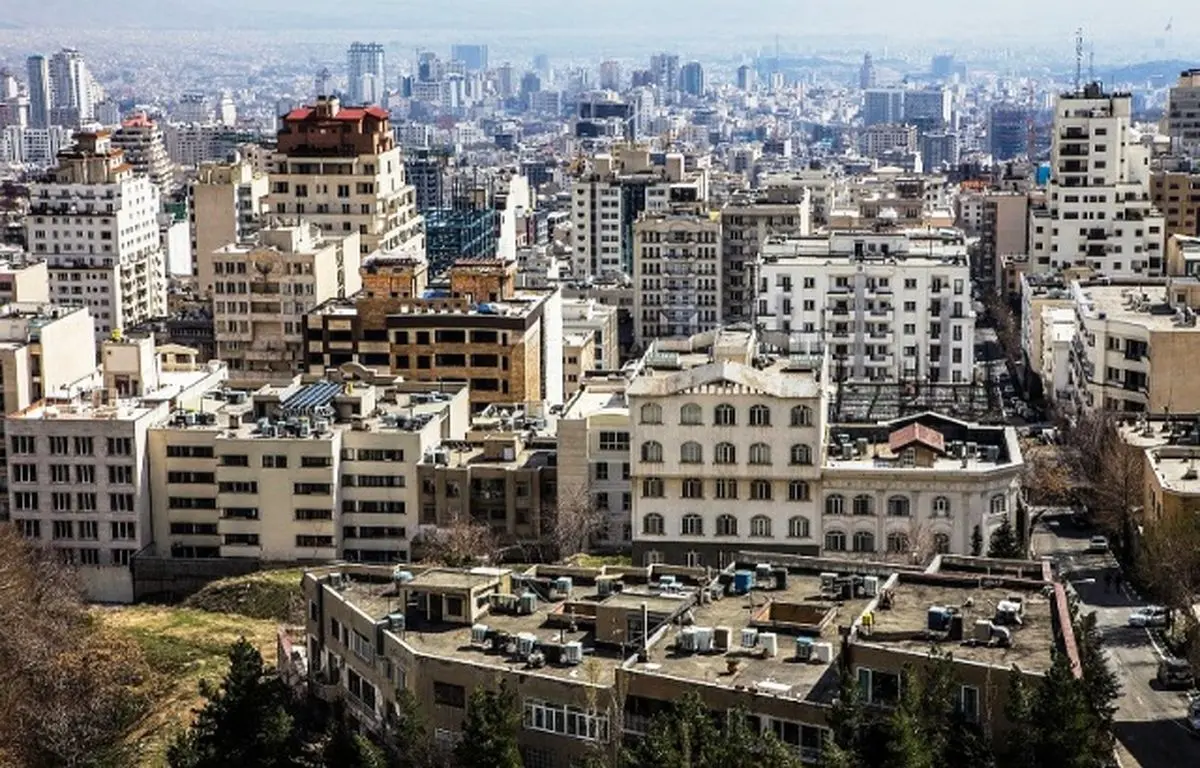 سه ‌‌یادداشت جالب درباره فوتبال و اجاره‌خانه و فرهادی