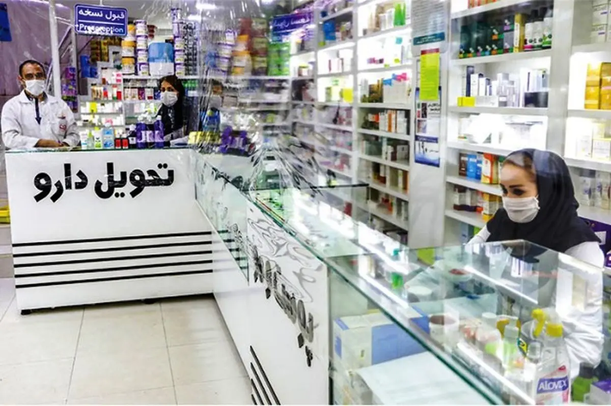 مصایب نسخه‌پیچی آنلاین ‌برای ۶۰‌میلیون نفر