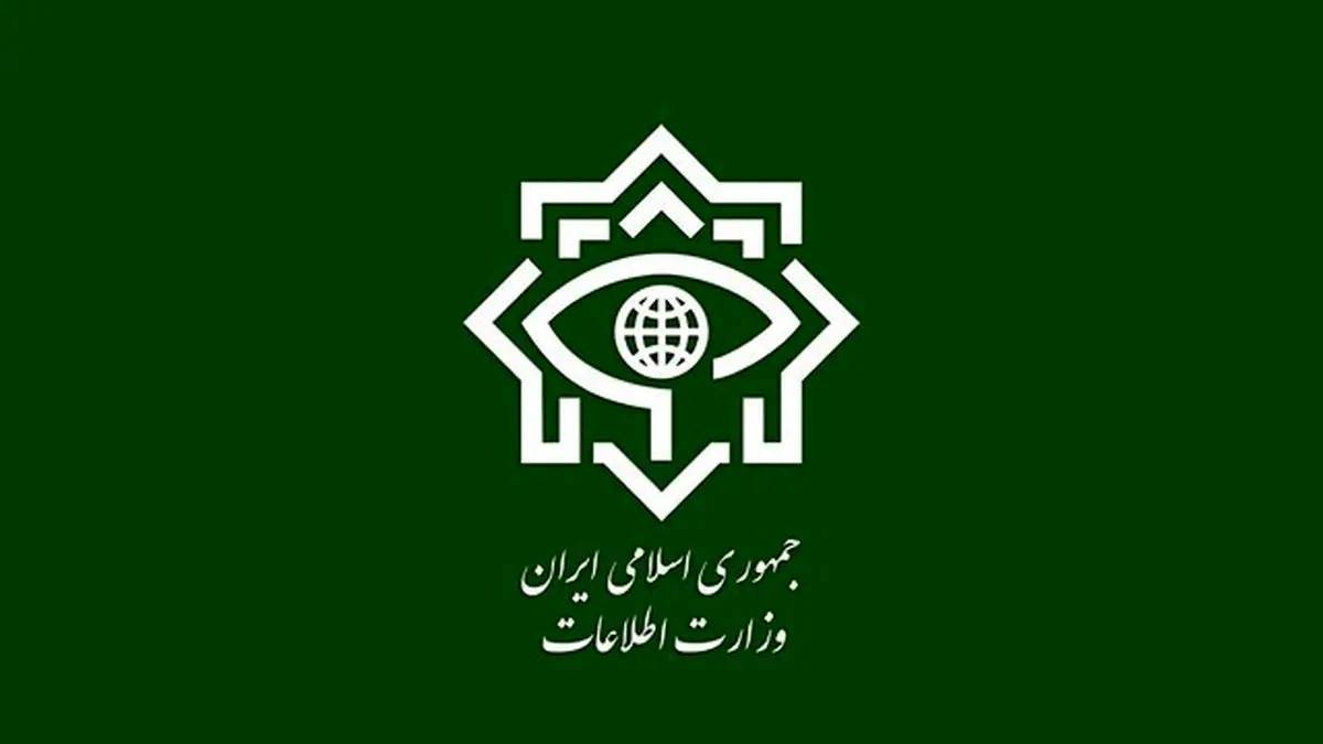 انهدام شبکه سازمان یافته کلاهبرداری یونیک فاینانس